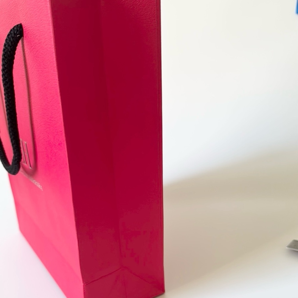 Carolina Herrera Bag - Picture 4 of 6